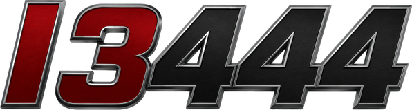 l3444